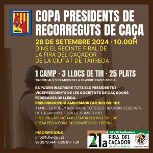 CARTELL_COPA_PRESIDENTS_2024