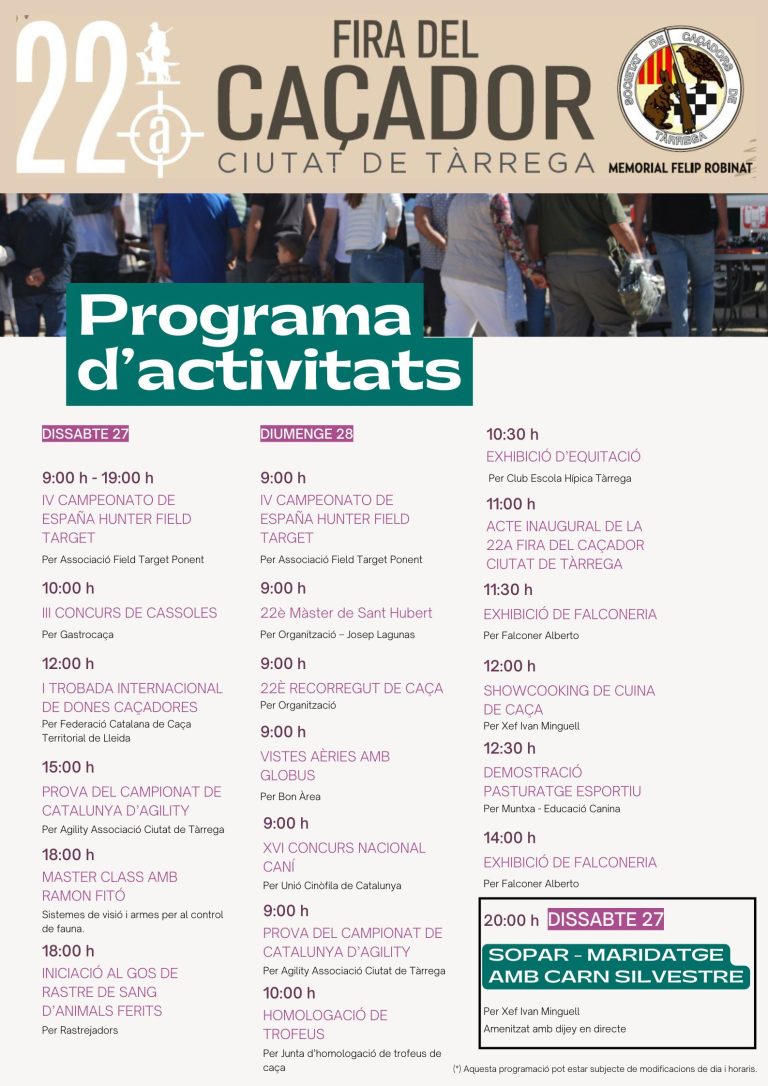 Programa1