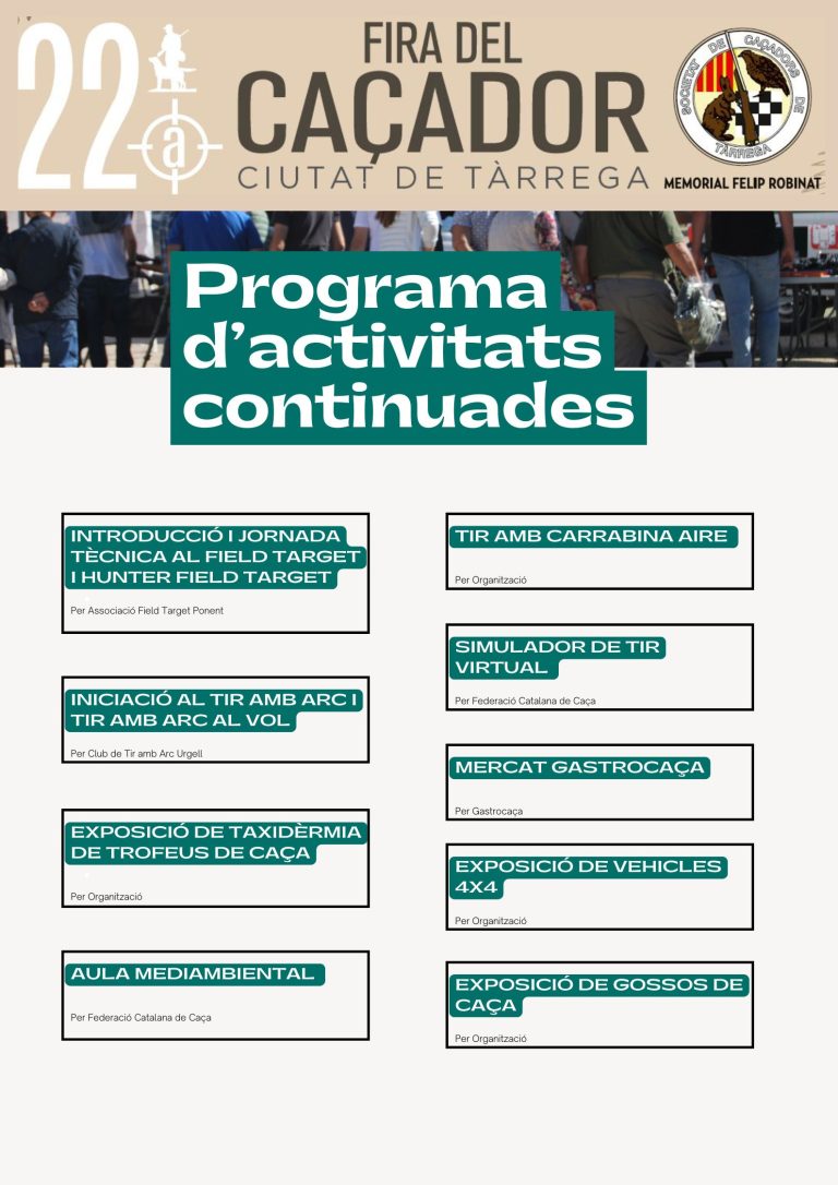 Programa2