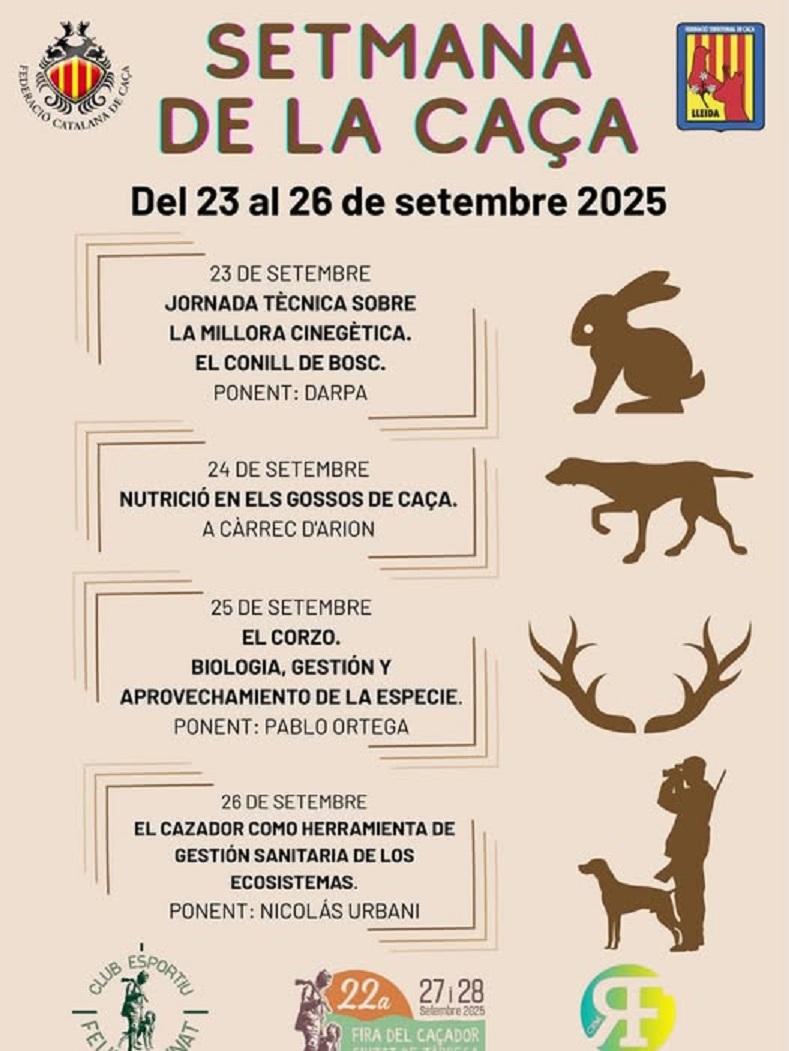 Setmana_caça2